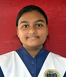St. Mary's Convent Inter College